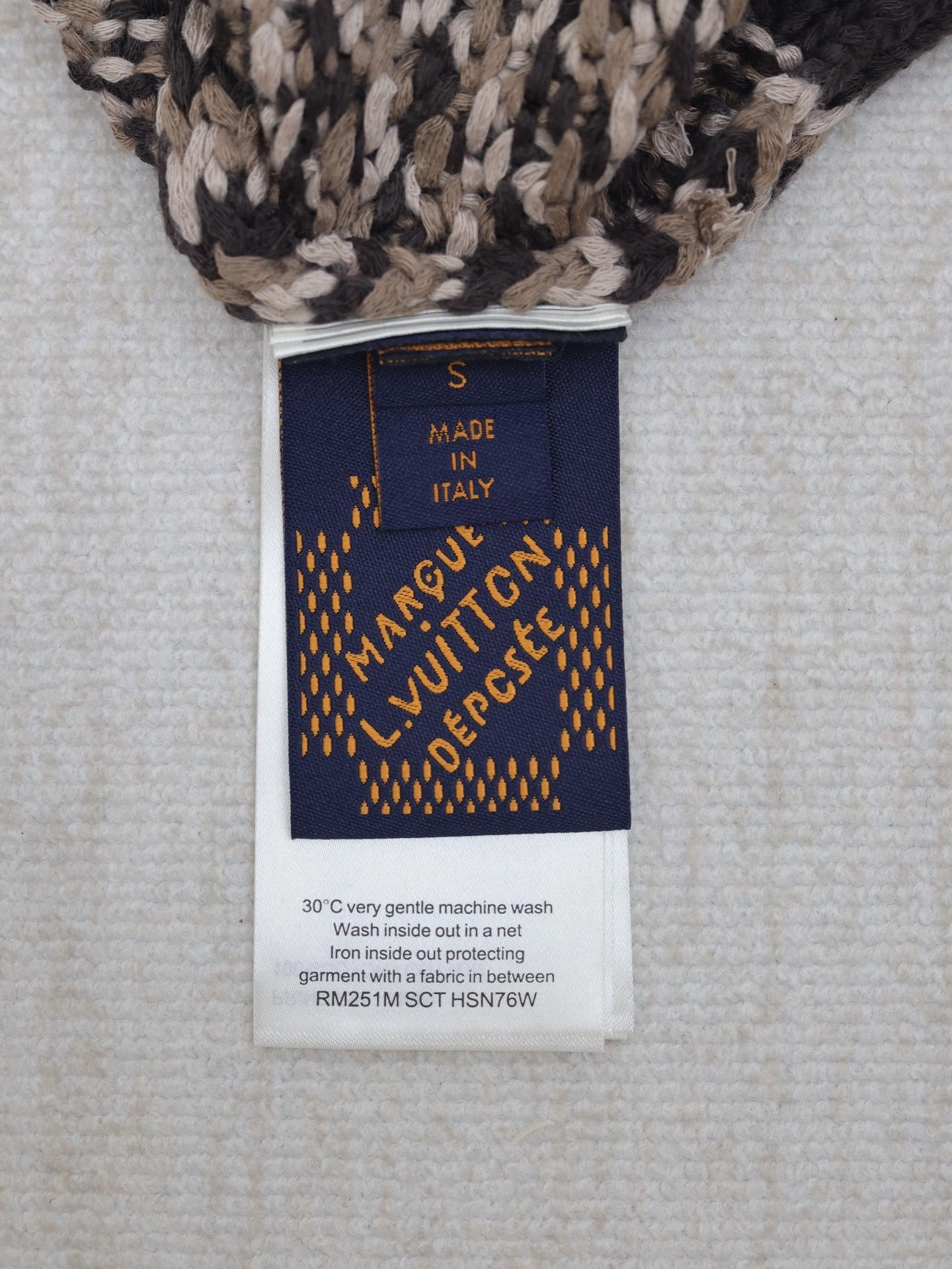 &wg.luxury- 8V Cotton item:E-F363F1506